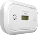 Czujnik czadu EURA CD-71A2v6300/B Czujnik czadu EURA CD-71A2v6300/B