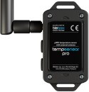 Czujnik temperatury tempsensor pro Blebox Czujnik temperatury tempsensor pro Blebox