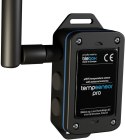 Czujnik temperatury tempsensor pro Blebox Czujnik temperatury tempsensor pro Blebox