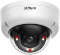 KAMERA IP DAHUA IPC-HDBW1239E1-A-IL-0280B-S6