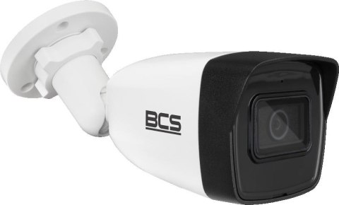 Kamera BCS VIEW BCS-V-TIP14FWR3(2) Kamera BCS VIEW BCS-V-TIP14FWR3(2)