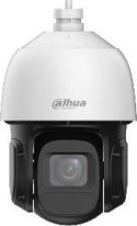 Kamera IP Dahua SD3D416NB-GNY Kamera IP Dahua SD3D416NB-GNY
