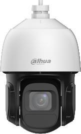 Kamera IP Dahua SD3D416NB-GNY
