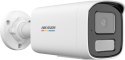 Kamera IP HIKVISION DS-2CD1T47G2H-LIU 2.8mm PL Kamera IP HIKVISION DS-2CD1T47G2H-LIU 2.8mm PL