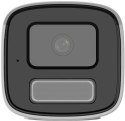 Kamera IP HIKVISION DS-2CD1T47G2H-LIU 2.8mm PL Kamera IP HIKVISION DS-2CD1T47G2H-LIU 2.8mm PL