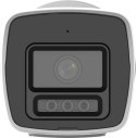 Kamera IP Hikvision DS-2CD1067G2H-LIU 2.8mm PL Kamera IP Hikvision DS-2CD1067G2H-LIU 2.8mm PL