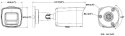 Kamera IP Hikvision DS-2CD1067G2H-LIU 2.8mm PL Kamera IP Hikvision DS-2CD1067G2H-LIU 2.8mm PL