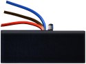 Moduł wejść binarnych actionboxs wired Blebox Moduł wejść binarnych actionboxs wired Blebox