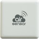 Czujnik jakości powietrza airsensor Blebox Czujnik jakości powietrza airsensor Blebox