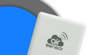 Czujnik jakości powietrza airsensor Blebox Czujnik jakości powietrza airsensor Blebox