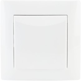 Łącznik pojedynczy VCX LC 01