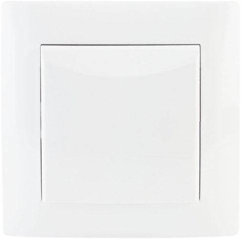 Łącznik pojedynczy VCX LC 01