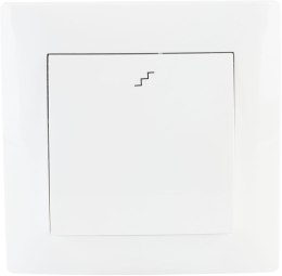 Łącznik schodowy VCX LC 11