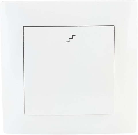 Łącznik schodowy VCX LC 11