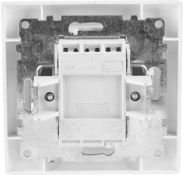 Łącznik schodowy VCX LC 11