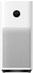 Oczyszczacz Powietrza z jonizatorem Xiaomi Mi Smart Air Purifier 4 Oczyszczacz Powietrza z jonizatorem Xiaomi Mi Smart Air Purifier 4