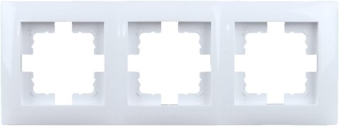 Ramka potrójna VCX LC-49