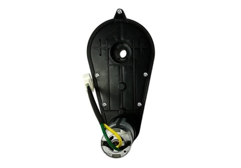Silnik do Auta na akumulator XMX607 Silnik do Auta na akumulator XMX607