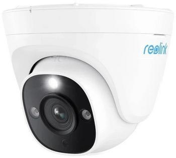 Kamera IP Reolink P344 POE 12MP biała Kamera IP Reolink P344 POE 12MP biała