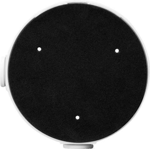Adapter BCS LINE BCS-L-AD23 Adapter BCS LINE BCS-L-AD23