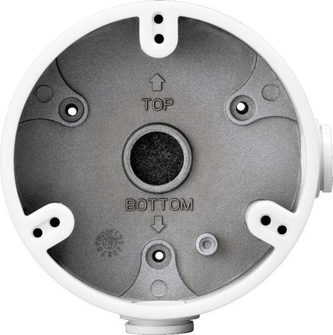 Adapter BCS LINE BCS-L-AD23 Adapter BCS LINE BCS-L-AD23