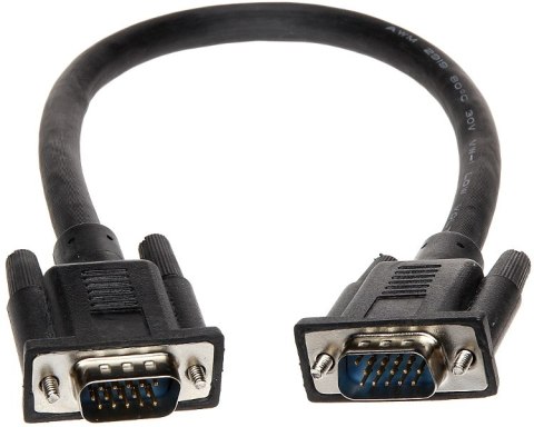 EXTENDER VGA-EX-30 VGA PO SKRĘTCE DO 180M. EXTENDER VGA-EX-30 VGA PO SKRĘTCE DO 180M.