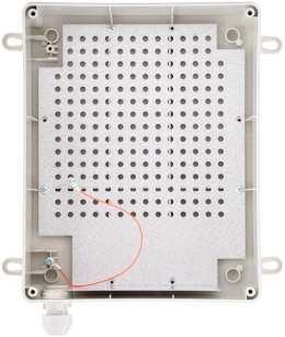 Obudowa zewnętrzna IP56 ATTE ABOX-L1