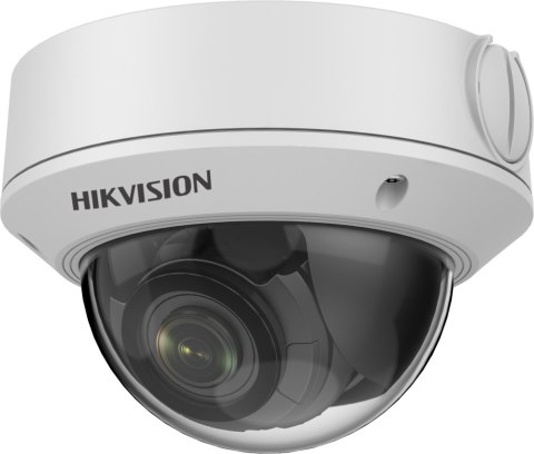 Kamera IP Hikvision DS-2CD1743G2-IZ 2.8-12mm PL Kamera IP Hikvision DS-2CD1743G2-IZ 2.8-12mm PL