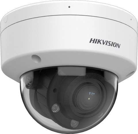 Kamera IP Hikvision DS-2CD1743G2-LIZU 2.8-12mm PL Kamera IP Hikvision DS-2CD1743G2-LIZU 2.8-12mm PL