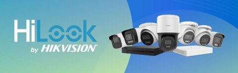 Kamera IP Hilook by Hikvision IPCAM-T8-30DL 2.8mm Kamera IP Hilook by Hikvision IPCAM-T8-30DL 2.8mm