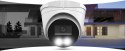 Kamera IP Hilook by Hikvision IPCAM-T8-30DL 2.8mm