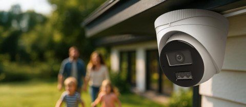 Kamera IP Hilook by Hikvision IPCAM-T8-30DL 2.8mm Kamera IP Hilook by Hikvision IPCAM-T8-30DL 2.8mm