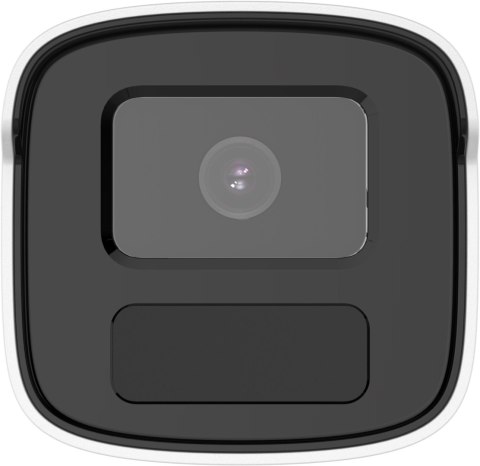Kamera IP Hilook by Hikvision tuba 4MP IPCAM-B4-50IR 4mm Kamera IP Hilook by Hikvision tuba 4MP IPCAM-B4-50IR 4mm