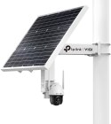 PANEL SŁONECZNY TP-LINK VIGI SP6020 Solar Power Supply