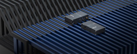 Teltonika RUT140 router przemysłowy (RUT140000000)