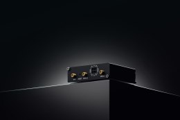 Teltonika RUT206 router przemysłowy 4G / LTE (RUT206010000)