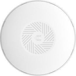 Teltonika TAP200 punkt dostępowy PoE (TAP200000300)