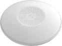 Teltonika TAP200 punkt dostępowy PoE (TAP200000300)