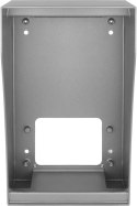 Zestaw wideodomofonowy Hilook by Hikvision HD-VIS-02