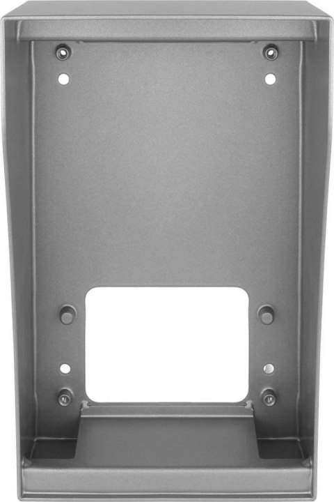 Zestaw wideodomofonowy Hilook by Hikvision HD-VIS-02 Zestaw wideodomofonowy Hilook by Hikvision HD-VIS-02