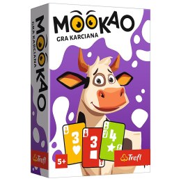 Gra MooKao Trefl 02698