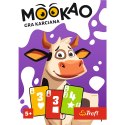 Gra MooKao Trefl 02698