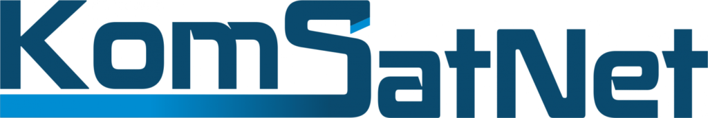 Serwis Kontakt
