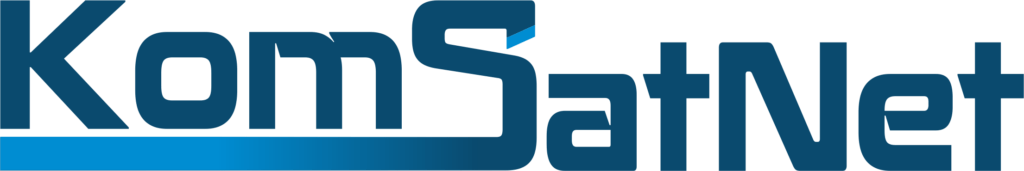 Serwis Kontakt