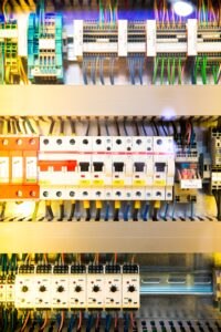elektryk Sowliny Limanowa