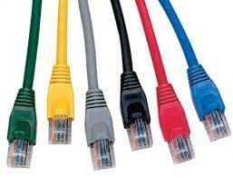 Szybki internet w domu