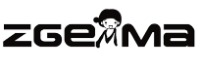 ZGEMMA